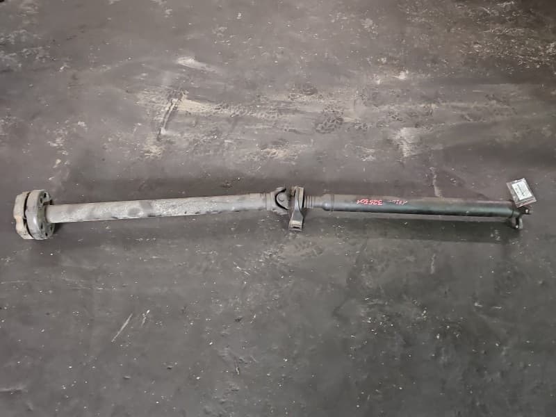 Part 0 - Main image