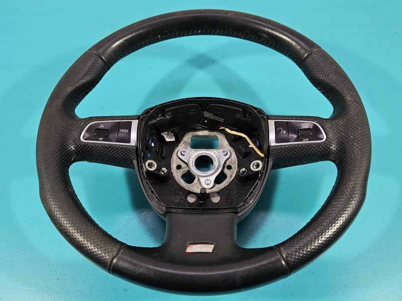 Part 0 - Main image