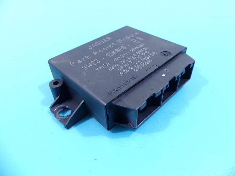 Part 0 - Main image