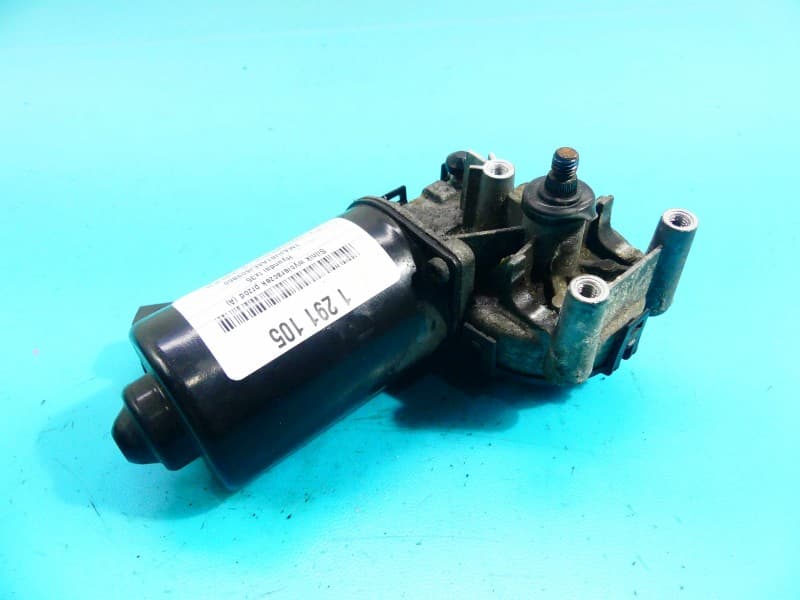 Part 0 - Main image