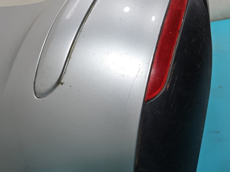 Part 14 - Additional view