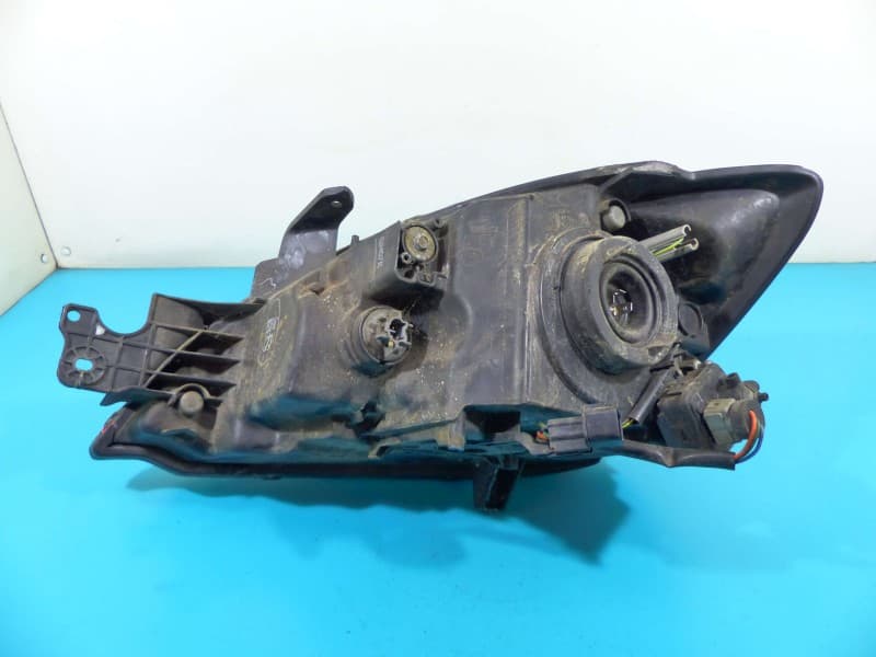 Part 5 - Additional view