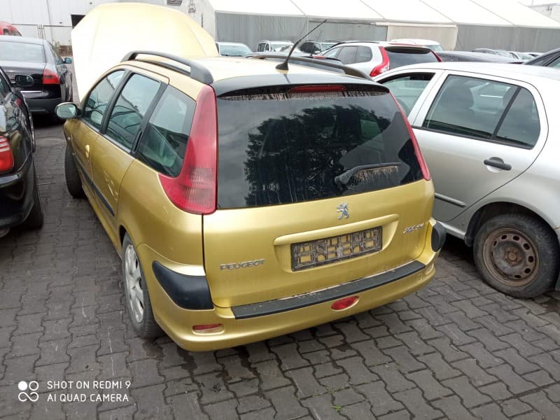 Zdjęcie pojazdu
