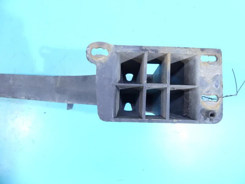 Part 3 - Additional view