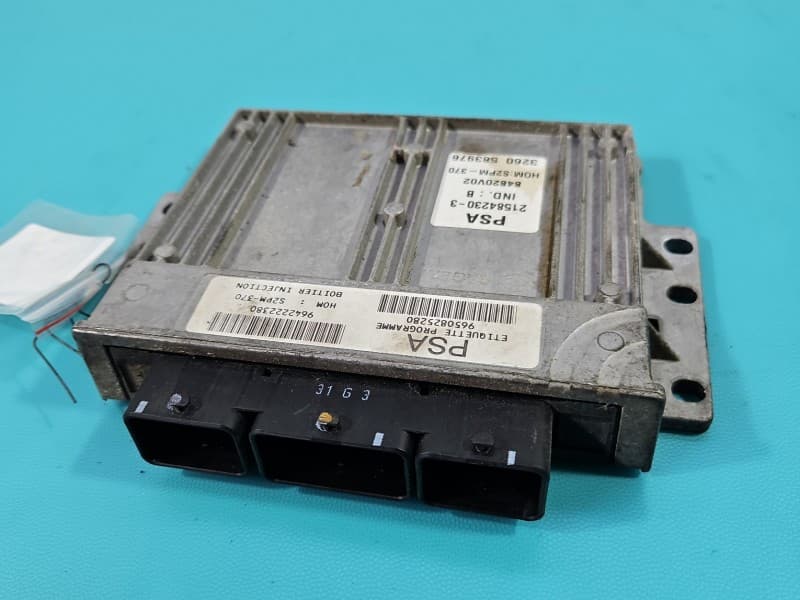 Part 0 - Main image