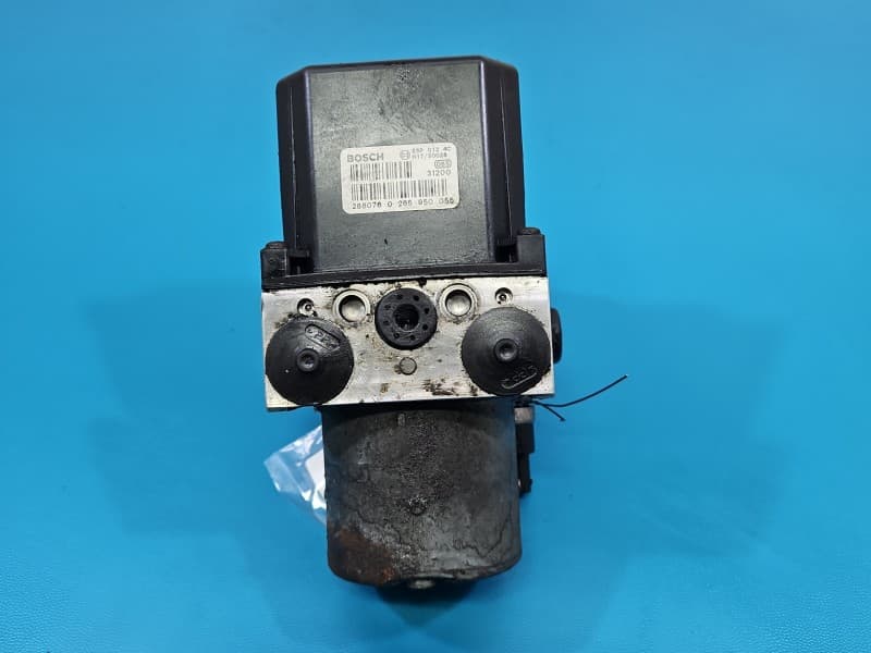 Part 8 - Additional view