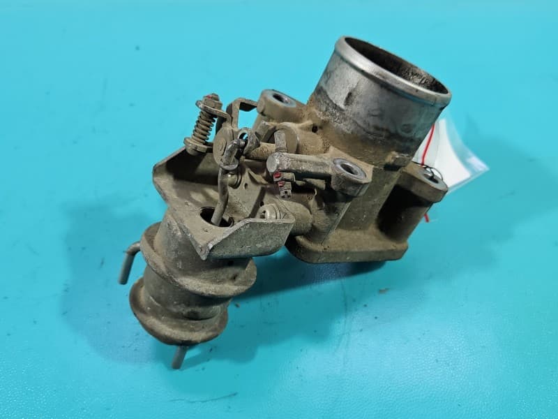 Przepustnica Ford Ranger IV 98-11 2,5 tdci RDB50-