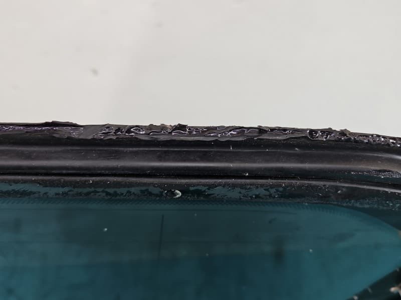 Part 2 - Additional view