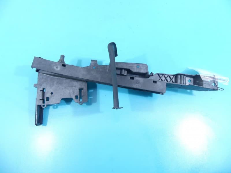 Part 1 - Additional view