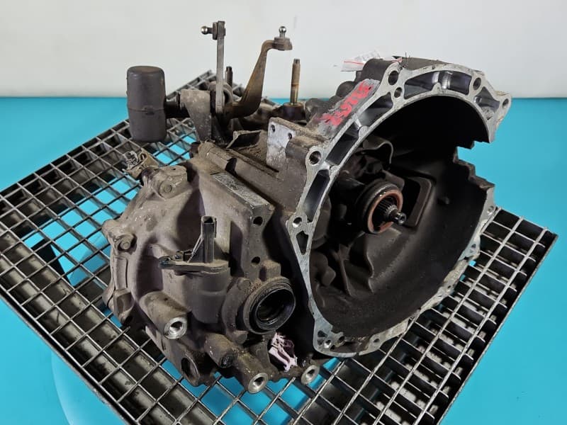 Part 0 - Main image