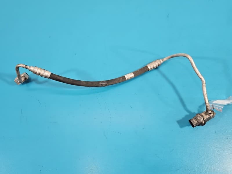 Przewód klimatyzacji rurka Mercedes W213 2.0 cdi 654920 A2138302705