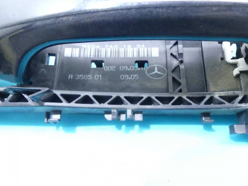 Part 2 - Additional view