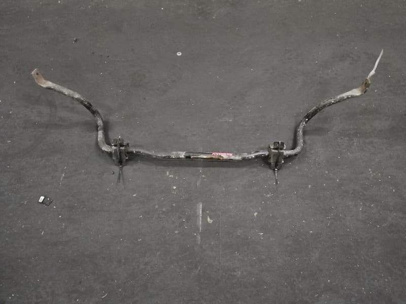Drążek stabilizatora przód Ford Kuga Mk1 I 08-13
