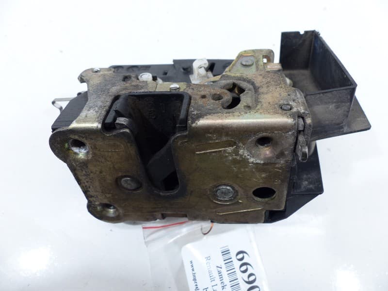 Part 0 - Main image