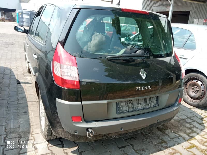 Zdjęcie pojazdu