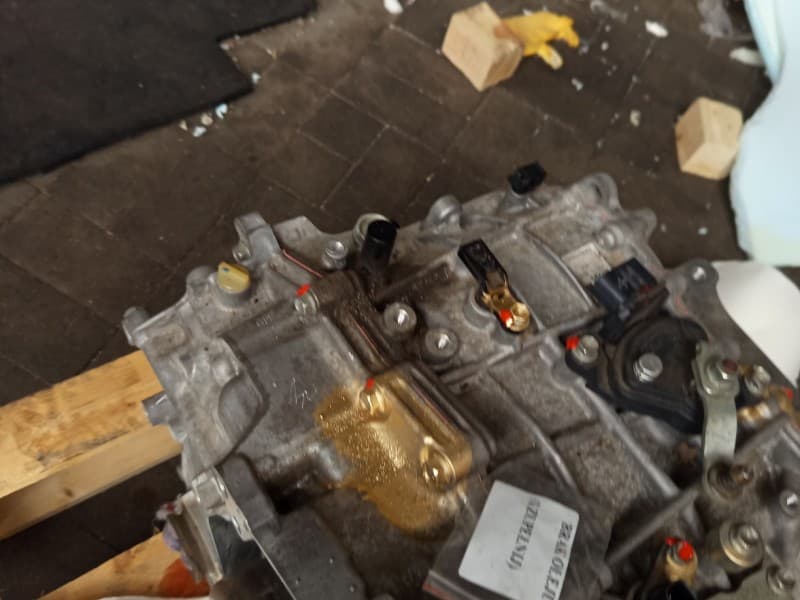 Part 19 - Additional view