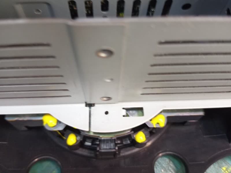 Part 26 - Additional view