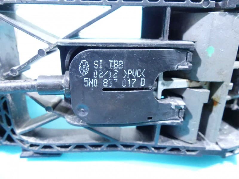 Part 4 - Additional view