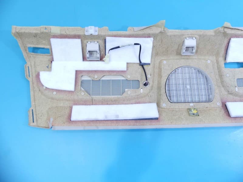 Part 6 - Additional view
