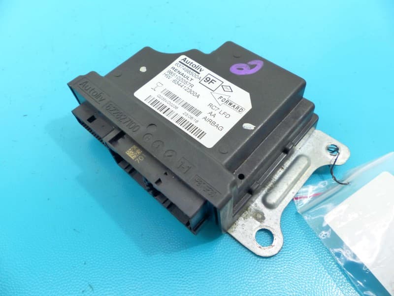 Part 0 - Main image