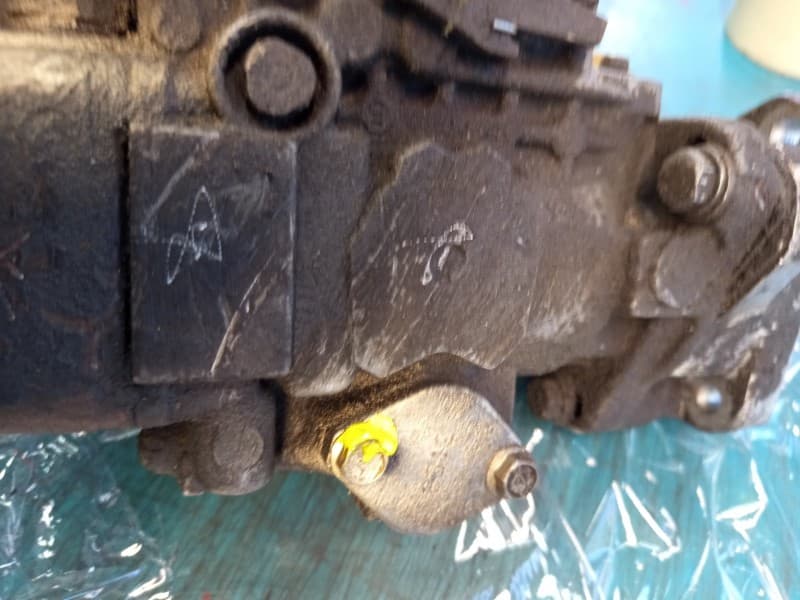 Part 21 - Additional view