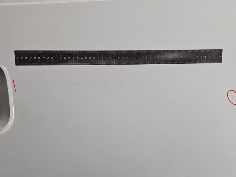 Part 6 - Additional view