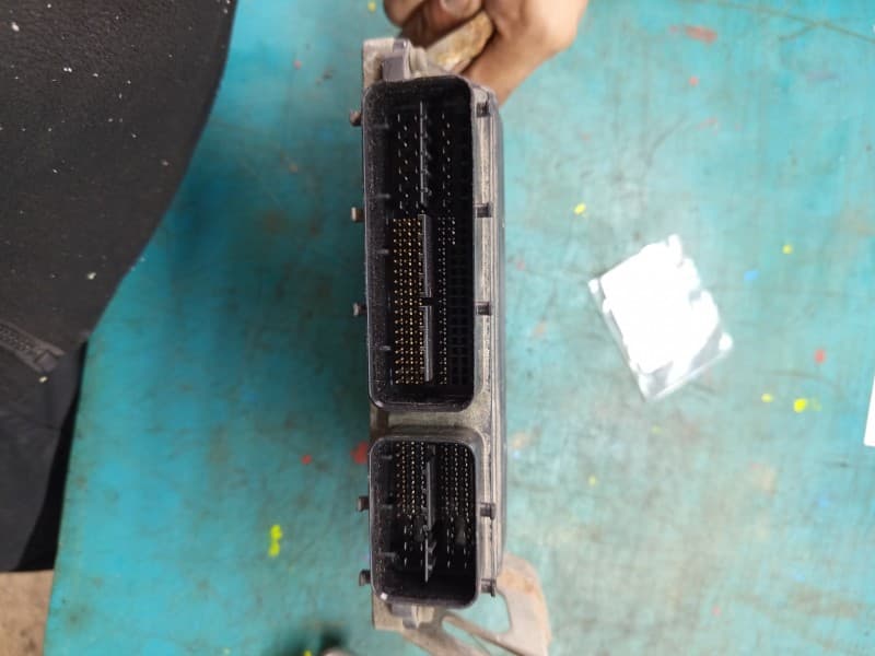 Part 11 - Additional view