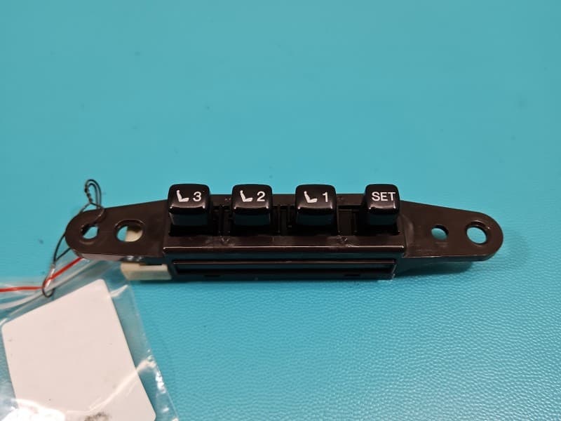 Part 1 - Additional view