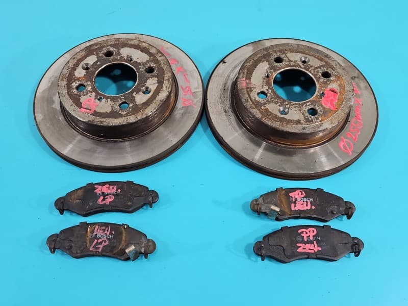 Part 0 - Main image