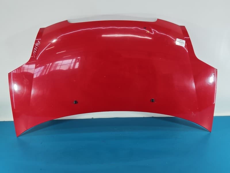 Part 0 - Main image