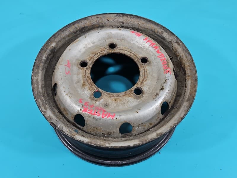 Part 0 - Main image