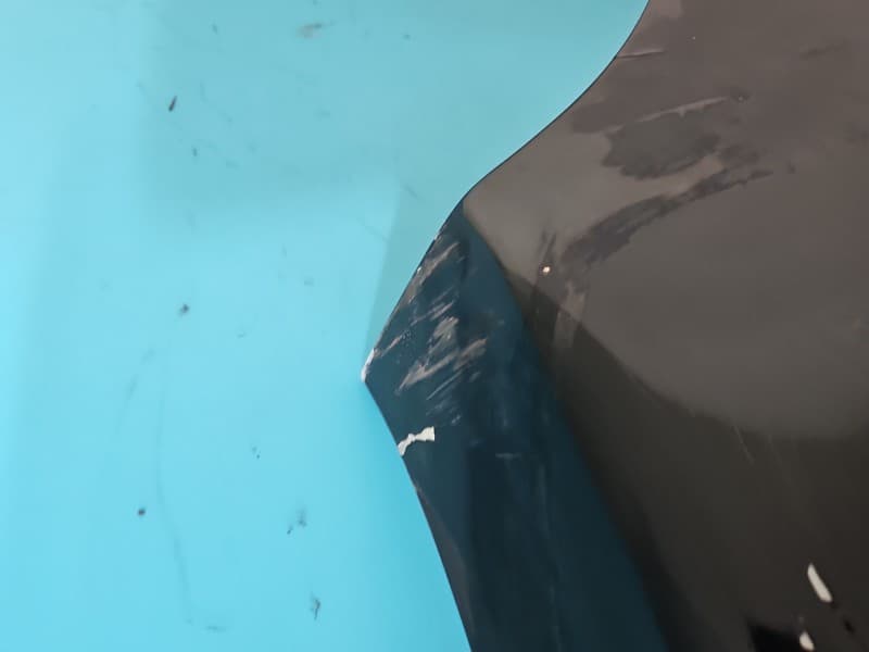 Part 4 - Additional view