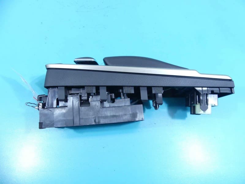 Part 3 - Additional view
