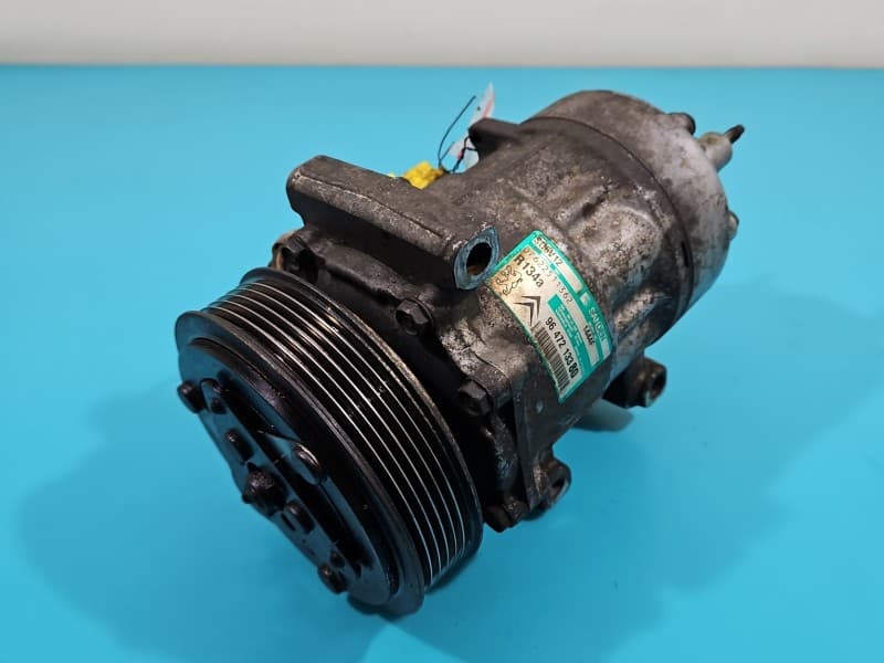 Part 0 - Main image