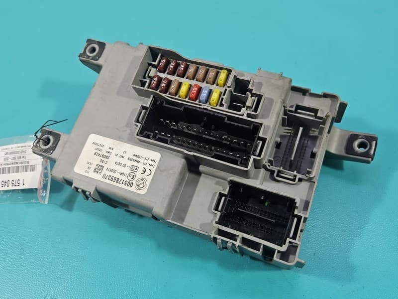 Part 0 - Main image