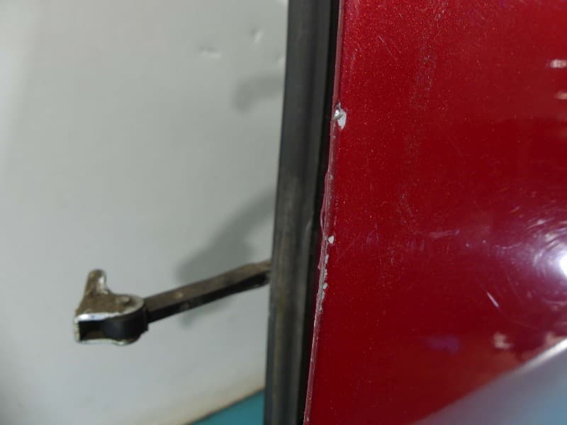Part 18 - Additional view