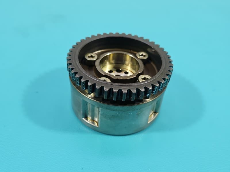Part 0 - Main image