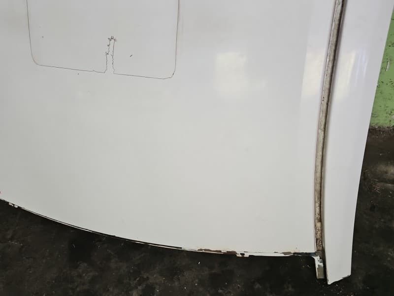 Part 7 - Additional view