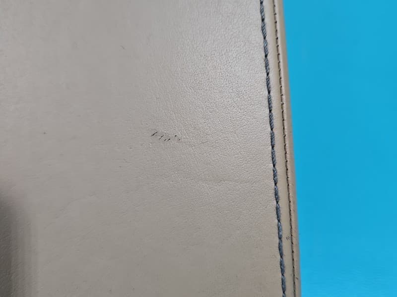 Part 2 - Additional view