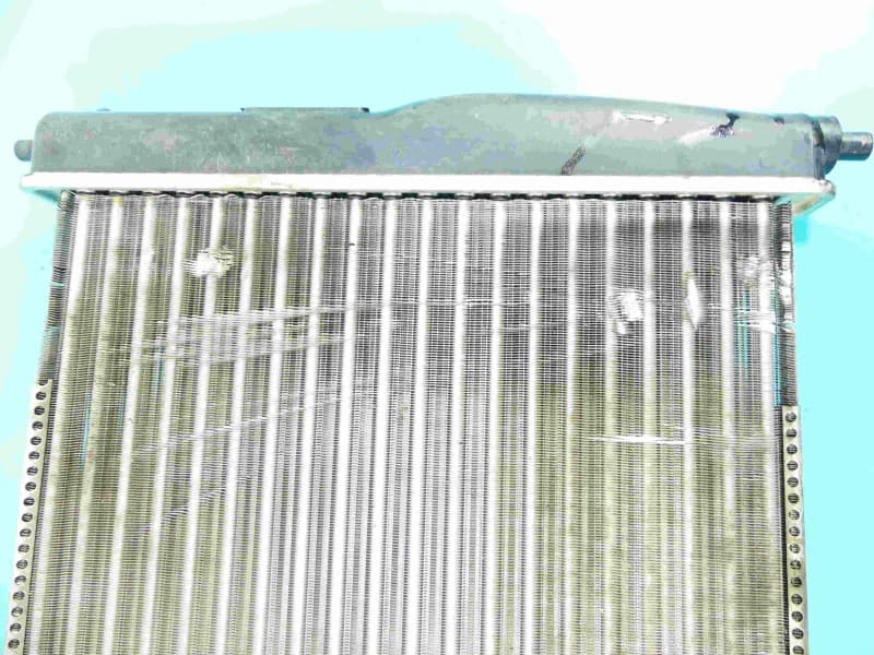 Part 5 - Additional view