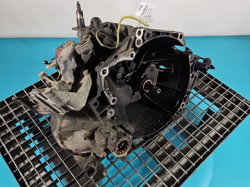 Part 0 - Main image