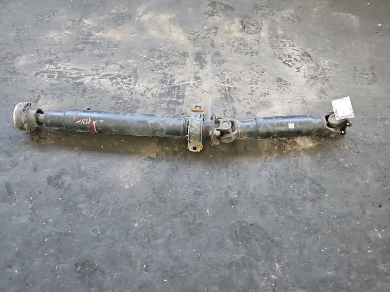 Part 0 - Main image