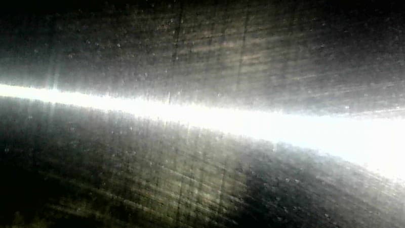 Part 24 - Additional view