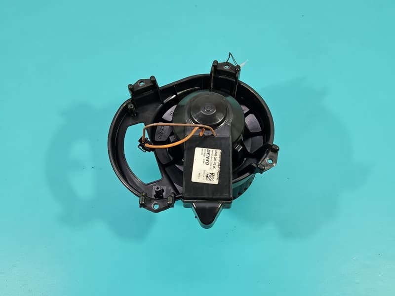 Part 0 - Main image