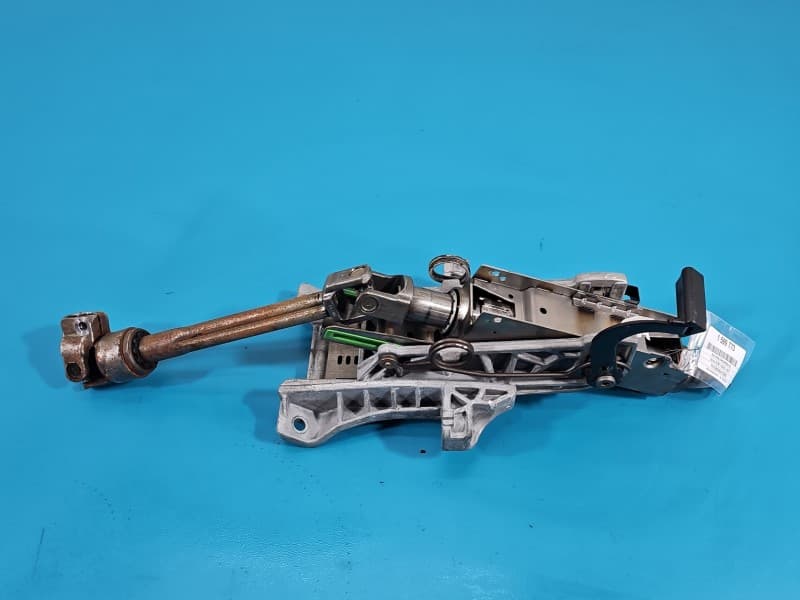 Kolumna kierownicza KRZYŻAK Volvo XC60 I 08- 31302631 EUROPA
