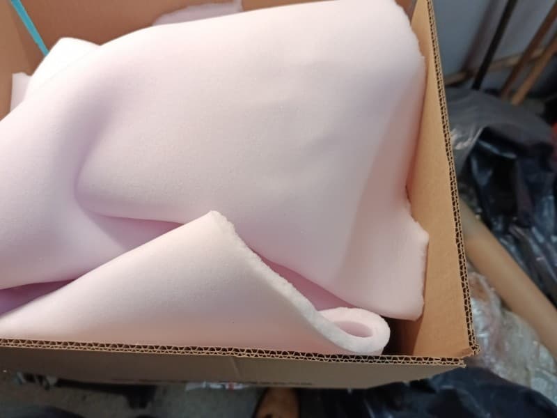 Part 25 - Additional view