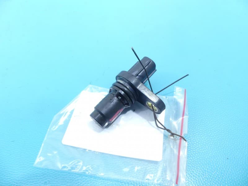 Czujnik położenia wałka rozrządu LEXUS GS III 05-12 3,5 V6 11K11-1290