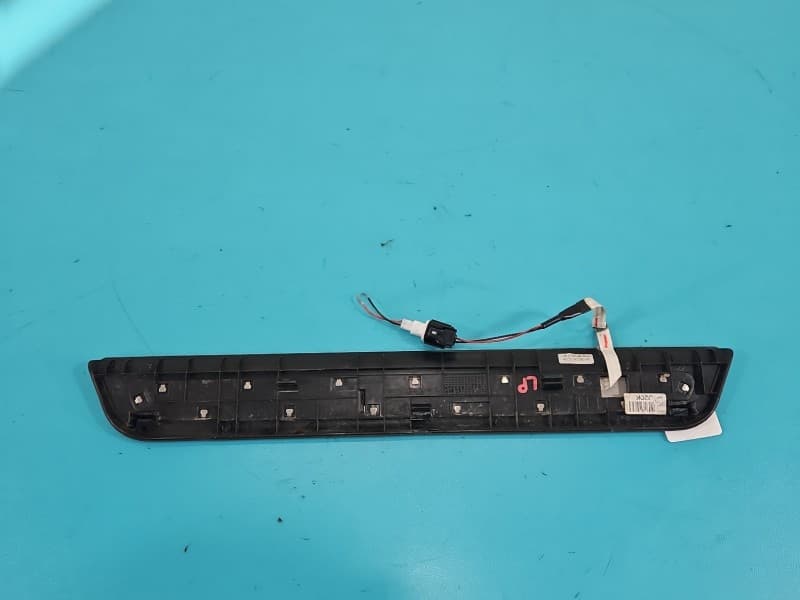 Part 1 - Additional view
