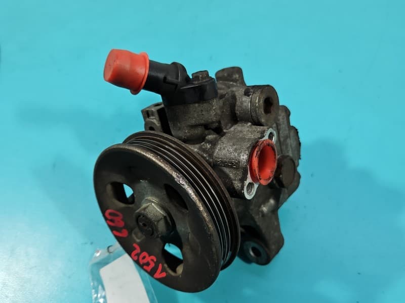Part 0 - Main image