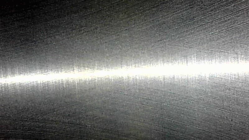 Part 22 - Additional view
